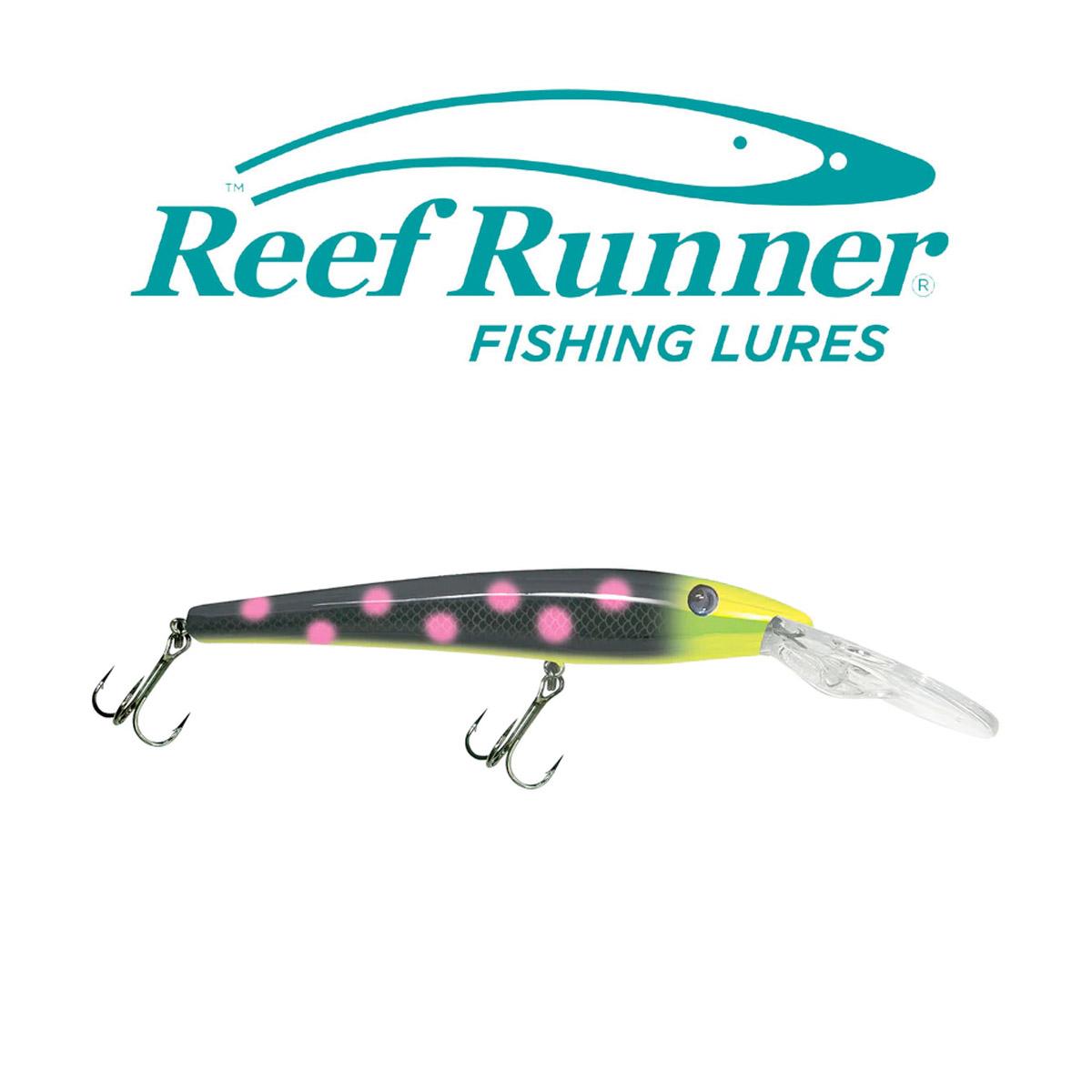 ネイバーフッド　NHRJ .SCRATCH / A-LURE NHRJ . SCRATCH / A-LURE ネイバーフッド ルアー